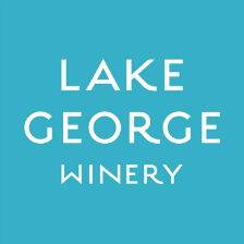 Lake George Winery