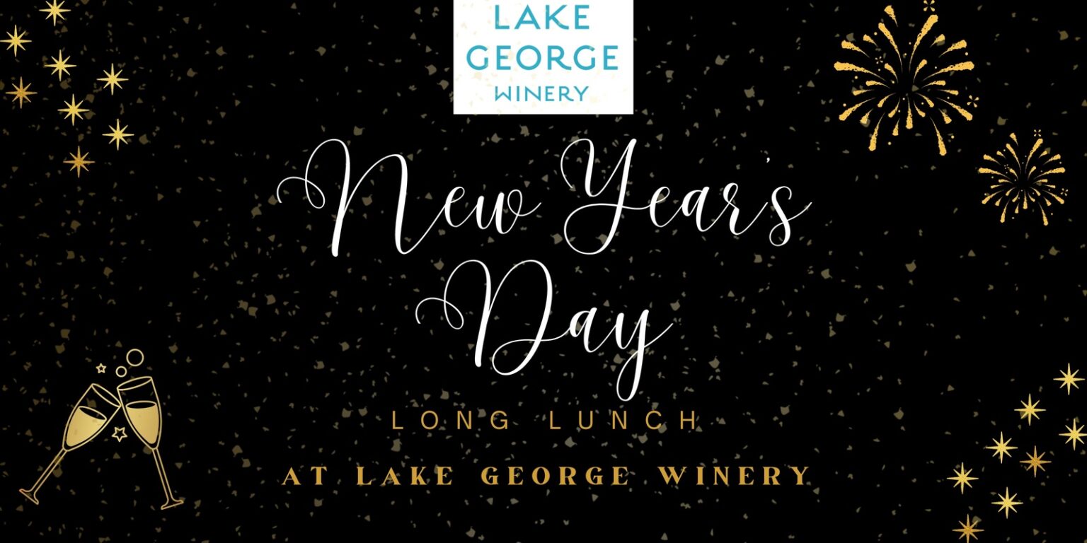 Events from January 1 July 22, 2023 Lake Winery