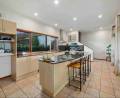 House-Kitchen-1024x832
