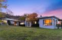 House-Outdoor-1024x673