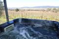 Outdoor-Spa-1024x671