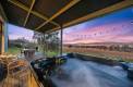 Outdoor-Spa-1024x671