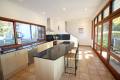 House-Kitchen-1024x832