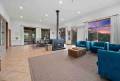 House-Fireplace-1024x689
