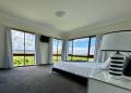 House-Master-Bedroom_150kb-1024x754