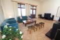House-Fireplace-1024x689