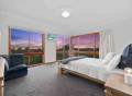 House-Master-Bedroom_150kb-1024x754